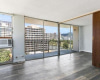 2415 Ala Wai Boulevard,Honolulu,Hawaii,96815,1 ベッドルーム ベッドルーム,1 バスルームバスルーム,コンド / タウンハウス,Ala Wai,9,18117938