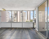 2415 Ala Wai Boulevard,Honolulu,Hawaii,96815,1 ベッドルーム ベッドルーム,1 バスルームバスルーム,コンド / タウンハウス,Ala Wai,9,18117938