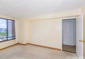 1778 Ala Moana Boulevard,Honolulu,Hawaii,96815,2 ベッドルーム ベッドルーム,2 バスルームバスルーム,コンド / タウンハウス,Ala Moana,24,18117967