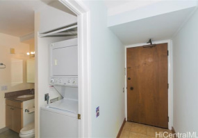 1778 Ala Moana Boulevard,Honolulu,Hawaii,96815,2 ベッドルーム ベッドルーム,2 バスルームバスルーム,コンド / タウンハウス,Ala Moana,24,18117967