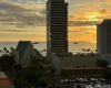 201 Ohua Avenue,Honolulu,Hawaii,96815,1 ベッドルーム ベッドルーム,1 バスルームバスルーム,コンド / タウンハウス,Ohua,10,19282322
