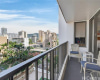 201 Ohua Avenue,Honolulu,Hawaii,96815,1 ベッドルーム ベッドルーム,1 バスルームバスルーム,コンド / タウンハウス,Ohua,10,19282322