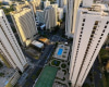 201 Ohua Avenue,Honolulu,Hawaii,96815,1 ベッドルーム ベッドルーム,1 バスルームバスルーム,コンド / タウンハウス,Ohua,10,19282322