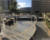 201 Ohua Avenue,Honolulu,Hawaii,96815,1 ベッドルーム ベッドルーム,1 バスルームバスルーム,コンド / タウンハウス,Ohua,10,19282322