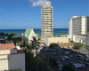 201 Ohua Avenue,Honolulu,Hawaii,96815,1 ベッドルーム ベッドルーム,1 バスルームバスルーム,コンド / タウンハウス,Ohua,10,19282322