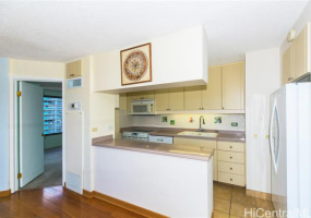 1778 Ala Moana Boulevard,Honolulu,Hawaii,96815,2 ベッドルーム ベッドルーム,2 バスルームバスルーム,コンド / タウンハウス,Ala Moana,24,18117967
