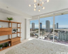 888 Kapiolani Boulevard,Honolulu,Hawaii,96813,3 ベッドルーム ベッドルーム,2 バスルームバスルーム,コンド / タウンハウス,Kapiolani,17,18571062
