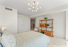 888 Kapiolani Boulevard,Honolulu,Hawaii,96813,3 ベッドルーム ベッドルーム,2 バスルームバスルーム,コンド / タウンハウス,Kapiolani,17,18571062