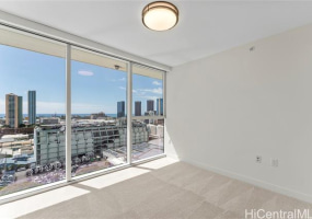 888 Kapiolani Boulevard,Honolulu,Hawaii,96813,3 ベッドルーム ベッドルーム,2 バスルームバスルーム,コンド / タウンハウス,Kapiolani,17,18571062