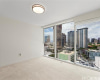 888 Kapiolani Boulevard,Honolulu,Hawaii,96813,3 ベッドルーム ベッドルーム,2 バスルームバスルーム,コンド / タウンハウス,Kapiolani,17,18571062