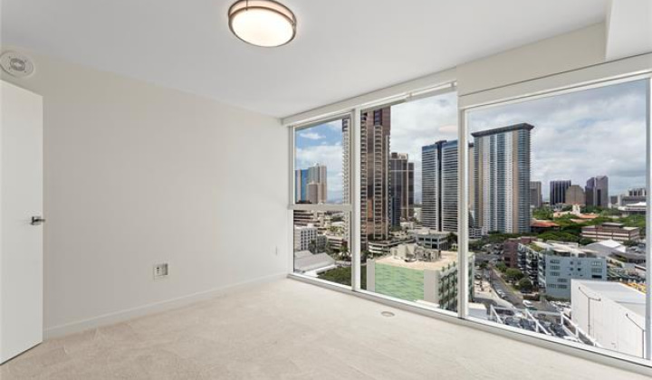 888 Kapiolani Boulevard,Honolulu,Hawaii,96813,3 ベッドルーム ベッドルーム,2 バスルームバスルーム,コンド / タウンハウス,Kapiolani,17,18571062
