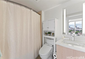888 Kapiolani Boulevard,Honolulu,Hawaii,96813,3 ベッドルーム ベッドルーム,2 バスルームバスルーム,コンド / タウンハウス,Kapiolani,17,18571062