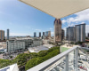 888 Kapiolani Boulevard,Honolulu,Hawaii,96813,3 ベッドルーム ベッドルーム,2 バスルームバスルーム,コンド / タウンハウス,Kapiolani,17,18571062