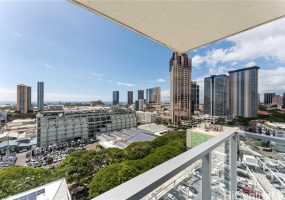 888 Kapiolani Boulevard,Honolulu,Hawaii,96813,3 ベッドルーム ベッドルーム,2 バスルームバスルーム,コンド / タウンハウス,Kapiolani,17,18571062