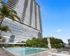 888 Kapiolani Boulevard,Honolulu,Hawaii,96813,3 ベッドルーム ベッドルーム,2 バスルームバスルーム,コンド / タウンハウス,Kapiolani,17,18571062