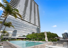 888 Kapiolani Boulevard,Honolulu,Hawaii,96813,3 ベッドルーム ベッドルーム,2 バスルームバスルーム,コンド / タウンハウス,Kapiolani,17,18571062