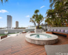 888 Kapiolani Boulevard,Honolulu,Hawaii,96813,3 ベッドルーム ベッドルーム,2 バスルームバスルーム,コンド / タウンハウス,Kapiolani,17,18571062