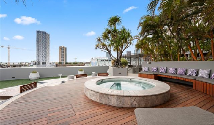 888 Kapiolani Boulevard,Honolulu,Hawaii,96813,3 ベッドルーム ベッドルーム,2 バスルームバスルーム,コンド / タウンハウス,Kapiolani,17,18571062