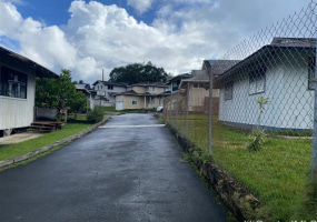 45-510 Mahinui Road,Kaneohe,Hawaii,96744,3 ベッドルーム ベッドルーム,2 バスルームバスルーム,一戸建て,Mahinui,18118054