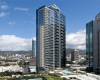 1189 Waimanu Street,Honolulu,Hawaii,96814,1 ベッドルーム ベッドルーム,1 バスルームバスルーム,コンド / タウンハウス,Waimanu,12,19282947