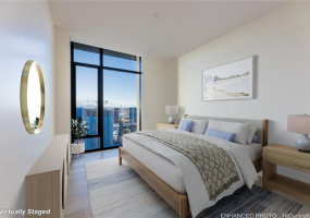 1100 Ala Moana Boulevard,Honolulu,Hawaii,96814,1 ベッドルーム ベッドルーム,1 バスルームバスルーム,コンド / タウンハウス,Ala Moana,40,18571871