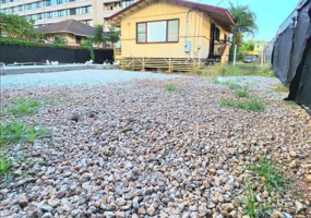 1139 Papaku Place,Honolulu,Hawaii,96814,3 ベッドルーム ベッドルーム,1 バスルームバスルーム,一戸建て,Papaku,18118056