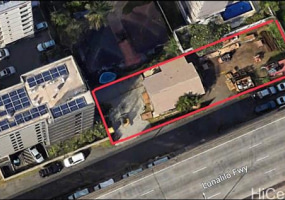 1139 Papaku Place,Honolulu,Hawaii,96814,3 ベッドルーム ベッドルーム,1 バスルームバスルーム,一戸建て,Papaku,18118056