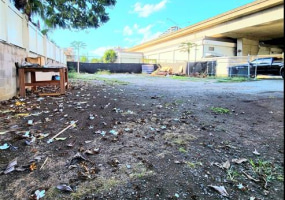 1139 Papaku Place,Honolulu,Hawaii,96814,3 ベッドルーム ベッドルーム,1 バスルームバスルーム,一戸建て,Papaku,18118056