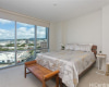 1189 Waimanu Street,Honolulu,Hawaii,96814,1 ベッドルーム ベッドルーム,1 バスルームバスルーム,コンド / タウンハウス,Waimanu,12,19282947