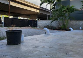 1139 Papaku Place,Honolulu,Hawaii,96814,3 ベッドルーム ベッドルーム,1 バスルームバスルーム,一戸建て,Papaku,18118056