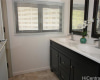 6750 Hawaii Kai Drive,Honolulu,Hawaii,96825,2 Bedrooms Bedrooms,2 BathroomsBathrooms,Condo/Townhouse,Hawaii Kai,5,18118283