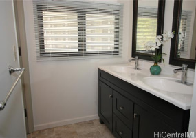 6750 Hawaii Kai Drive,Honolulu,Hawaii,96825,2 Bedrooms Bedrooms,2 BathroomsBathrooms,Condo/Townhouse,Hawaii Kai,5,18118283