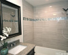 6750 Hawaii Kai Drive,Honolulu,Hawaii,96825,2 Bedrooms Bedrooms,2 BathroomsBathrooms,Condo/Townhouse,Hawaii Kai,5,18118283
