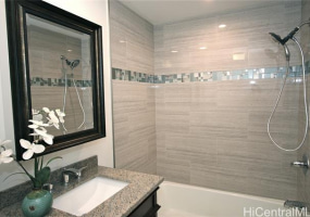 6750 Hawaii Kai Drive,Honolulu,Hawaii,96825,2 Bedrooms Bedrooms,2 BathroomsBathrooms,Condo/Townhouse,Hawaii Kai,5,18118283
