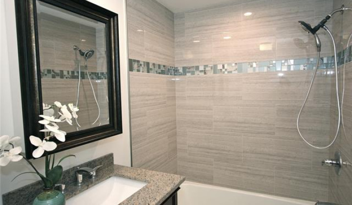 6750 Hawaii Kai Drive,Honolulu,Hawaii,96825,2 Bedrooms Bedrooms,2 BathroomsBathrooms,Condo/Townhouse,Hawaii Kai,5,18118283