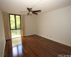 6750 Hawaii Kai Drive,Honolulu,Hawaii,96825,2 Bedrooms Bedrooms,2 BathroomsBathrooms,Condo/Townhouse,Hawaii Kai,5,18118283