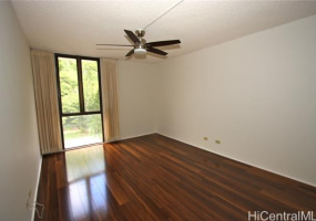 6750 Hawaii Kai Drive,Honolulu,Hawaii,96825,2 Bedrooms Bedrooms,2 BathroomsBathrooms,Condo/Townhouse,Hawaii Kai,5,18118283