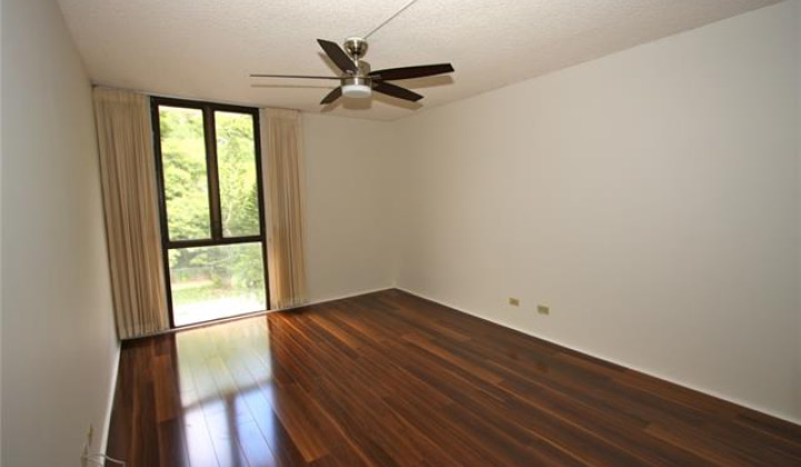 6750 Hawaii Kai Drive,Honolulu,Hawaii,96825,2 Bedrooms Bedrooms,2 BathroomsBathrooms,Condo/Townhouse,Hawaii Kai,5,18118283