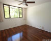 6750 Hawaii Kai Drive,Honolulu,Hawaii,96825,2 Bedrooms Bedrooms,2 BathroomsBathrooms,Condo/Townhouse,Hawaii Kai,5,18118283