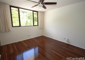 1341 Kapiolani Boulevard,Honolulu,Hawaii,96814,2 Bedrooms Bedrooms,2 BathroomsBathrooms,Condo/Townhouse,Kapiolani,19,17697808