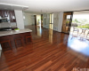 6750 Hawaii Kai Drive,Honolulu,Hawaii,96825,2 Bedrooms Bedrooms,2 BathroomsBathrooms,Condo/Townhouse,Hawaii Kai,5,18118283