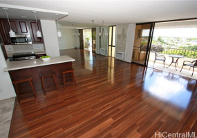 6750 Hawaii Kai Drive,Honolulu,Hawaii,96825,2 Bedrooms Bedrooms,2 BathroomsBathrooms,Condo/Townhouse,Hawaii Kai,5,18118283