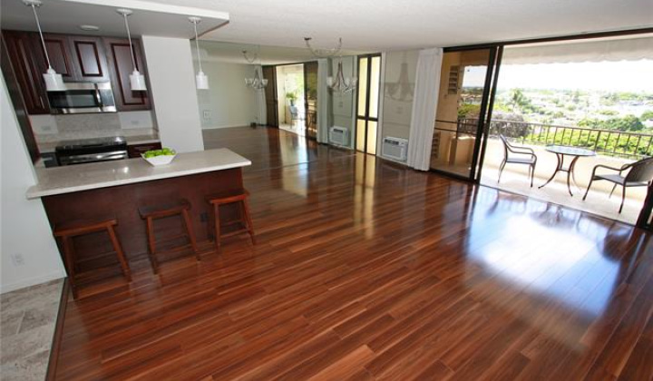 6750 Hawaii Kai Drive,Honolulu,Hawaii,96825,2 Bedrooms Bedrooms,2 BathroomsBathrooms,Condo/Townhouse,Hawaii Kai,5,18118283