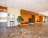 6750 Hawaii Kai Drive,Honolulu,Hawaii,96825,2 Bedrooms Bedrooms,2 BathroomsBathrooms,Condo/Townhouse,Hawaii Kai,5,18118283