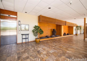 6750 Hawaii Kai Drive,Honolulu,Hawaii,96825,2 Bedrooms Bedrooms,2 BathroomsBathrooms,Condo/Townhouse,Hawaii Kai,5,18118283
