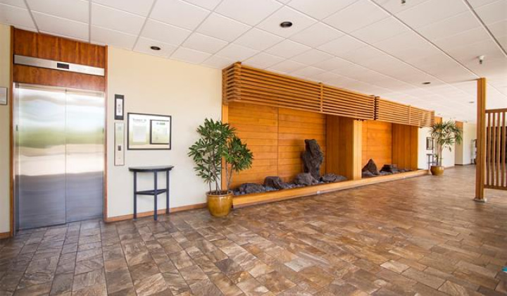 6750 Hawaii Kai Drive,Honolulu,Hawaii,96825,2 Bedrooms Bedrooms,2 BathroomsBathrooms,Condo/Townhouse,Hawaii Kai,5,18118283