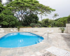 6750 Hawaii Kai Drive,Honolulu,Hawaii,96825,2 Bedrooms Bedrooms,2 BathroomsBathrooms,Condo/Townhouse,Hawaii Kai,5,18118283