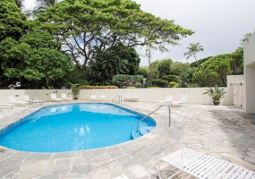 6750 Hawaii Kai Drive,Honolulu,Hawaii,96825,2 Bedrooms Bedrooms,2 BathroomsBathrooms,Condo/Townhouse,Hawaii Kai,5,18118283
