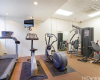 6750 Hawaii Kai Drive,Honolulu,Hawaii,96825,2 Bedrooms Bedrooms,2 BathroomsBathrooms,Condo/Townhouse,Hawaii Kai,5,18118283