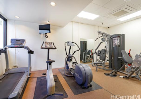 6750 Hawaii Kai Drive,Honolulu,Hawaii,96825,2 Bedrooms Bedrooms,2 BathroomsBathrooms,Condo/Townhouse,Hawaii Kai,5,18118283